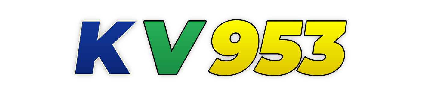 kv953